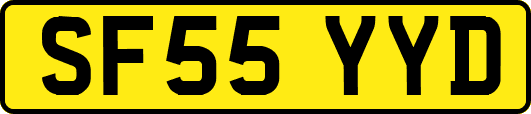SF55YYD