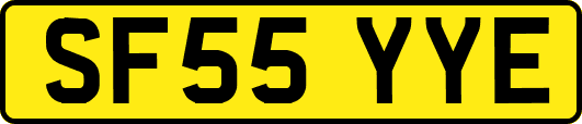 SF55YYE