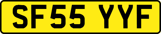 SF55YYF
