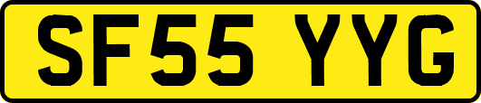 SF55YYG