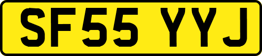 SF55YYJ