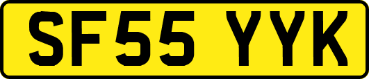 SF55YYK
