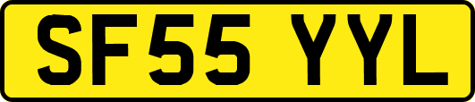 SF55YYL