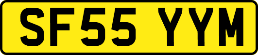 SF55YYM
