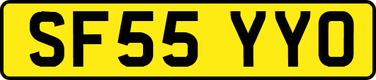 SF55YYO