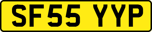 SF55YYP