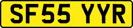 SF55YYR