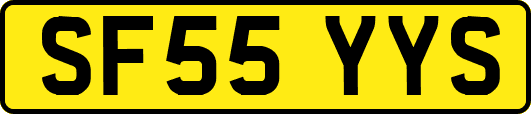 SF55YYS