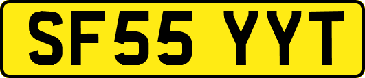 SF55YYT