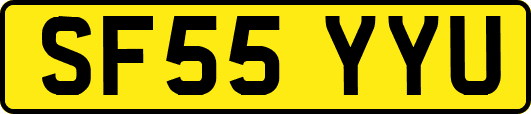 SF55YYU
