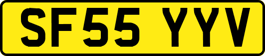SF55YYV