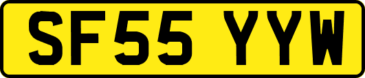 SF55YYW