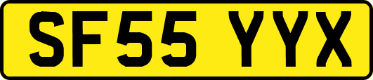 SF55YYX