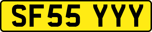 SF55YYY