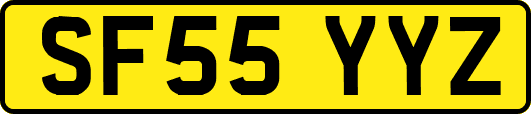 SF55YYZ