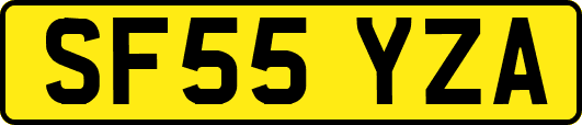 SF55YZA