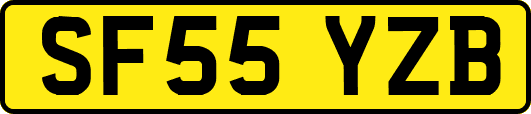 SF55YZB