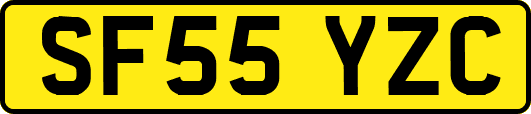 SF55YZC