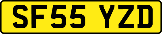 SF55YZD