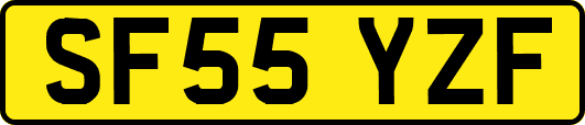 SF55YZF
