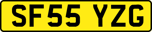SF55YZG
