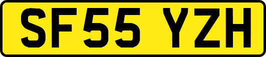 SF55YZH