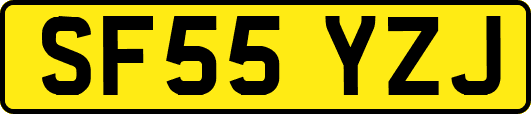 SF55YZJ