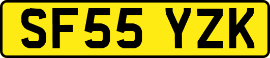 SF55YZK
