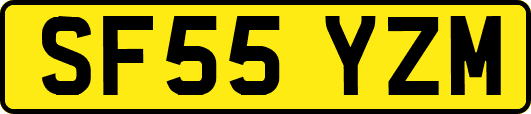 SF55YZM
