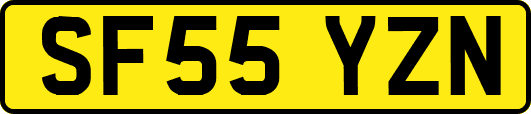 SF55YZN