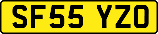 SF55YZO