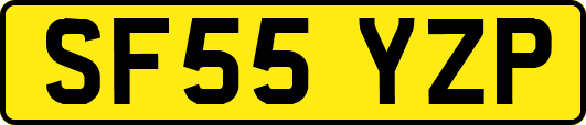 SF55YZP