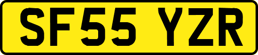 SF55YZR