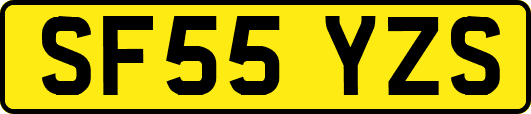 SF55YZS