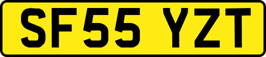 SF55YZT