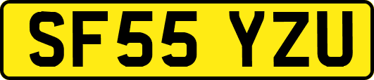 SF55YZU