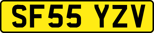 SF55YZV