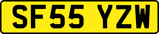 SF55YZW
