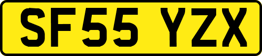 SF55YZX