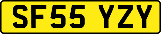 SF55YZY