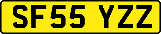 SF55YZZ