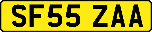 SF55ZAA