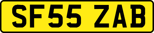 SF55ZAB