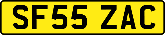 SF55ZAC