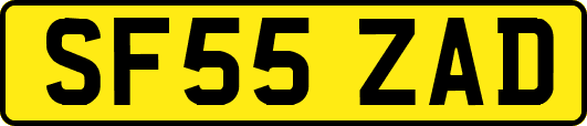 SF55ZAD