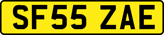 SF55ZAE