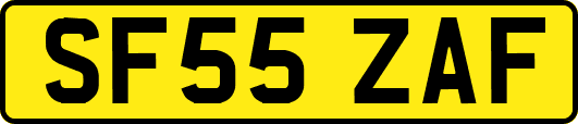 SF55ZAF