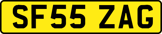SF55ZAG