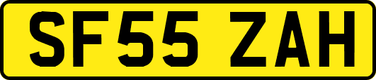 SF55ZAH
