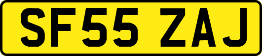 SF55ZAJ